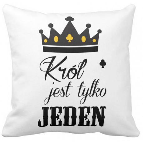 https://wytwornianadrukow.pl/590-large_default/poszewka-na-poduszke-krol-jest-tylko-jeden-40x40-cm.jpg